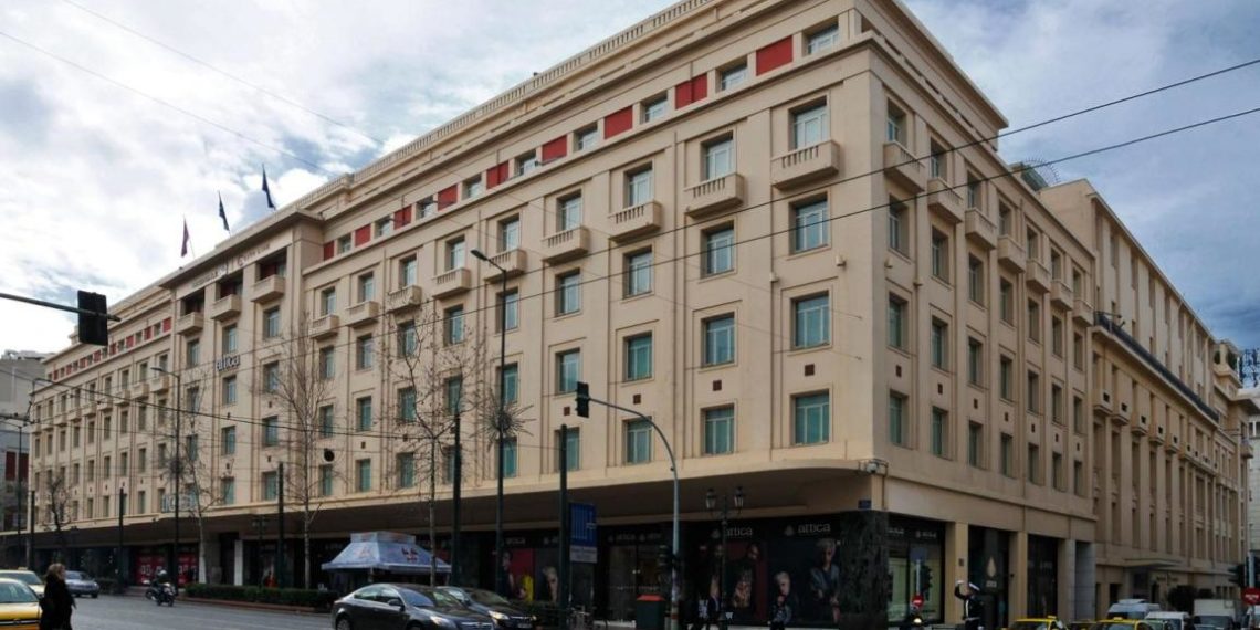 Το ΥΠΕΘΑ “απαντά” για τις κρατήσεις των αποστράτων στα Μετοχικά Ταμεία Ενόπλων Δυνάμεων!