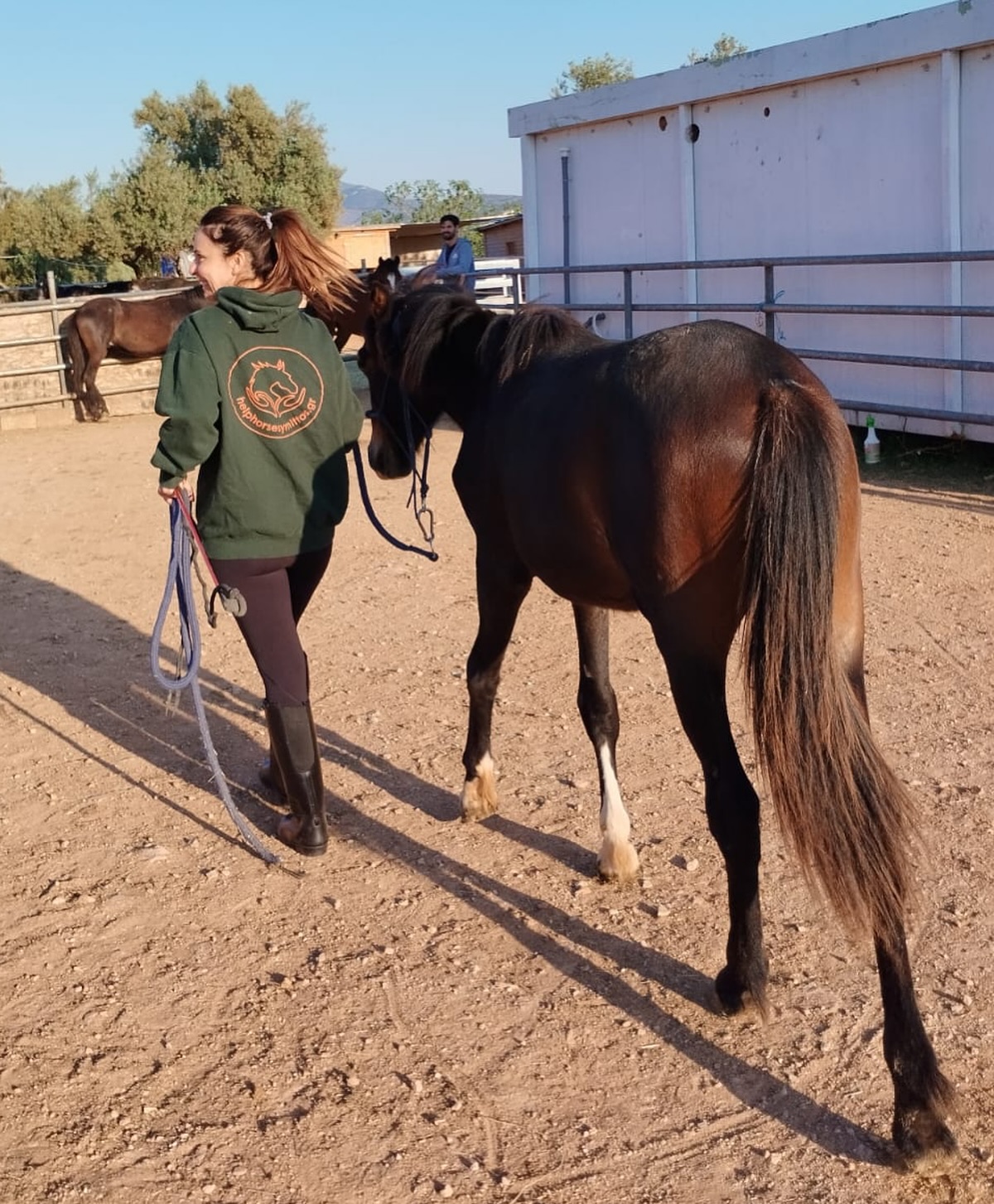 503669146_17929972839058854_5429740576040360515_n