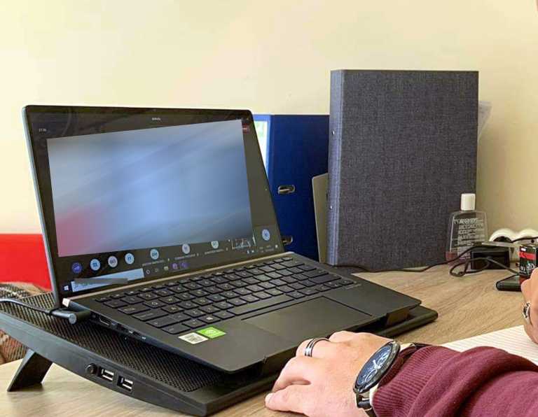 Αυτές είναι οι πιο συνηθισμένες απάτες - Χρησιμοποιούν ακόμα και... τις αυξήσεις στα καύσιμα - Πως να προστατευτείτε