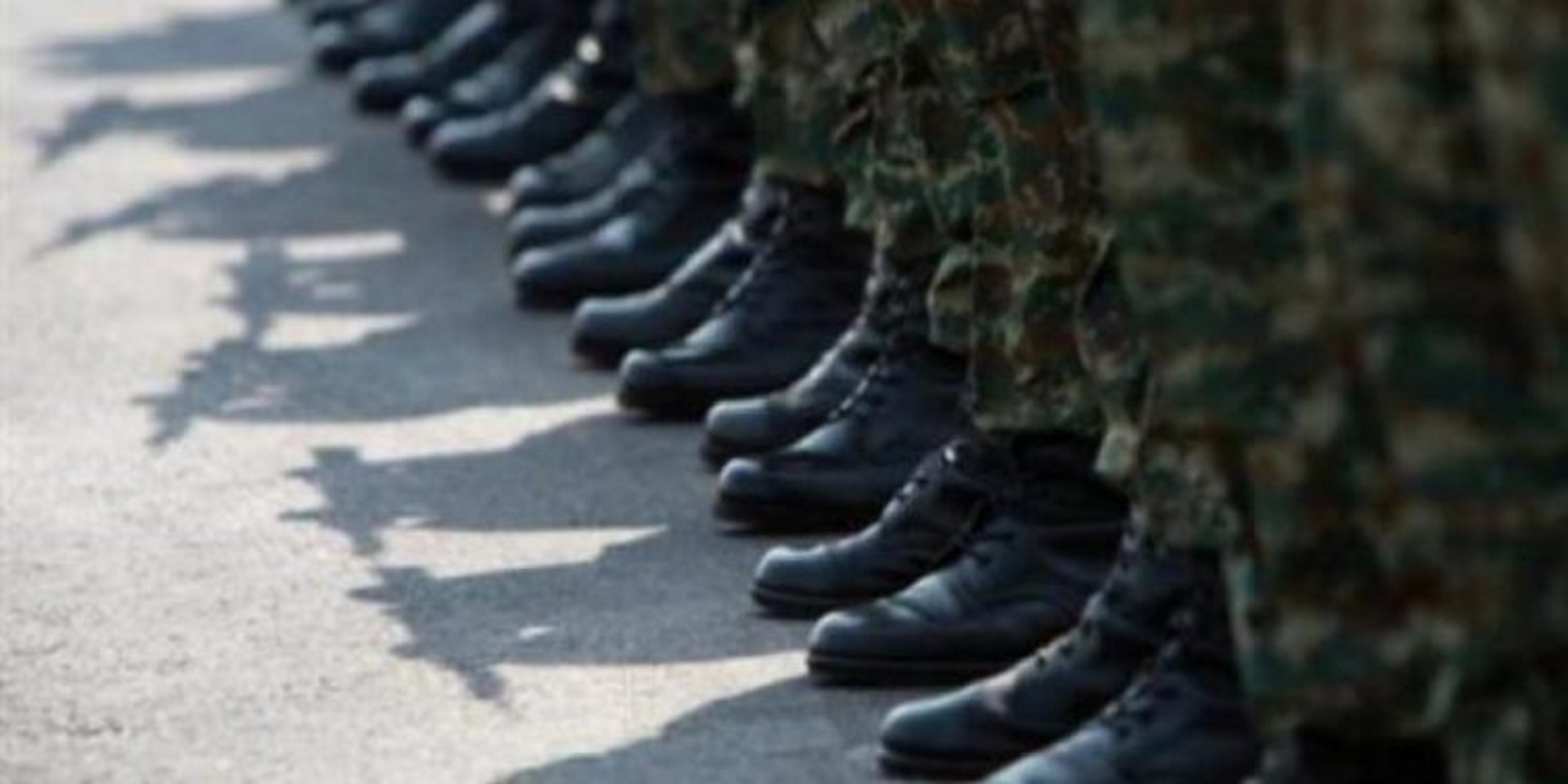 Διαταγή του ΓΕΕΘΑ για τον παραθερισμό προσωπικού των Ενόπλων Δυνάμεων στο εξωτερικό!