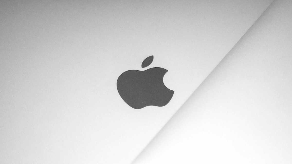Το αυτοκίνητο της Apple έρχεται το 2024