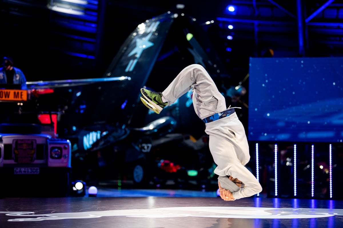 BREAKDANCING-BREAKING-DANCE-AUSTRIA