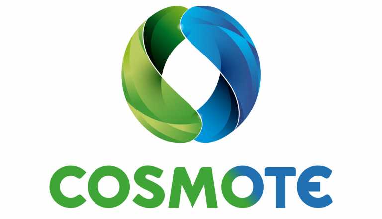 Cosmote