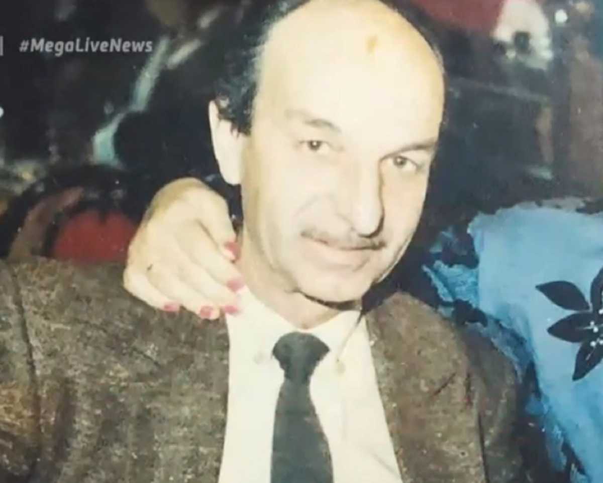 Θεσσαλονίκη: Θρίλερ με την εξαφάνιση του 14χρονου που σκότωσε τον Θωμά Δημητρίου με την 12χρονη αδερφή του