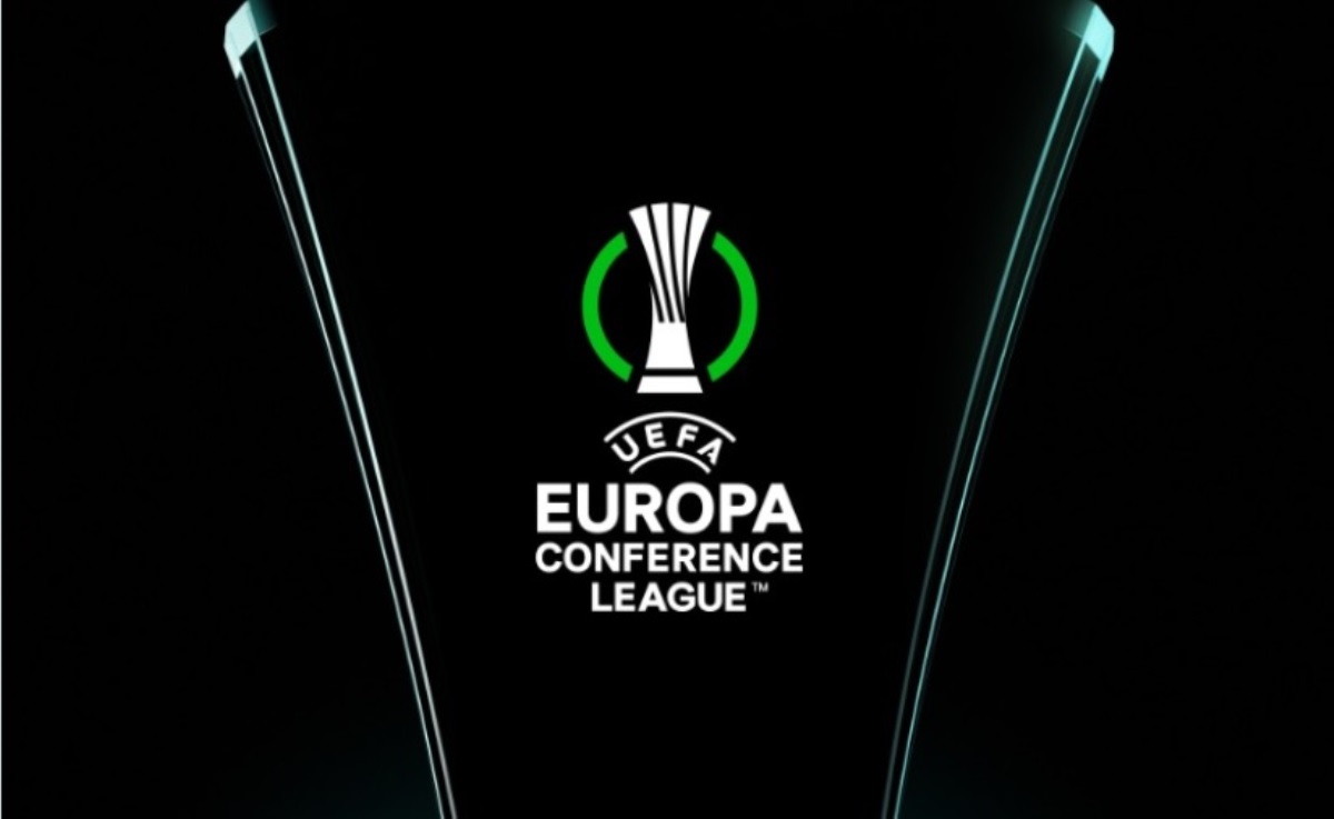 Europa Conference League: Κληρώσεις «λουκούμι» για ΑΕΚ, ΠΑΟΚ και Άρη στον 3ο προκριματικό