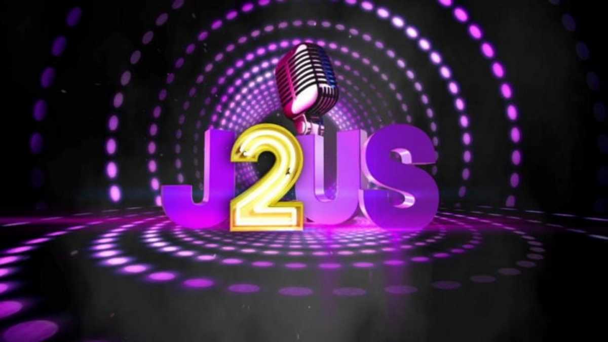 Εκτοξεύτηκε στην τηλεθέαση ο μεγάλος τελικός του J2US – Τι ποσοστά κατέγραψε
