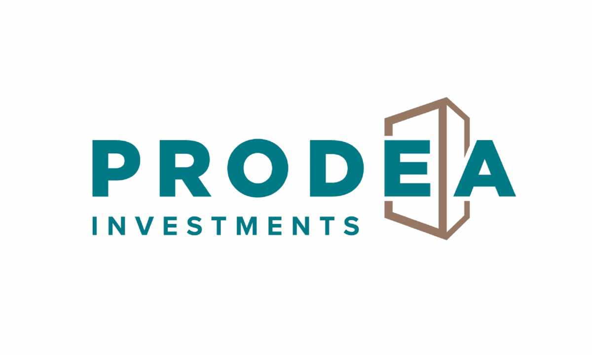 Prodea Investments:  Πώληση χαρτοφυλακίου ακινήτων έναντι €134,2 εκατ.