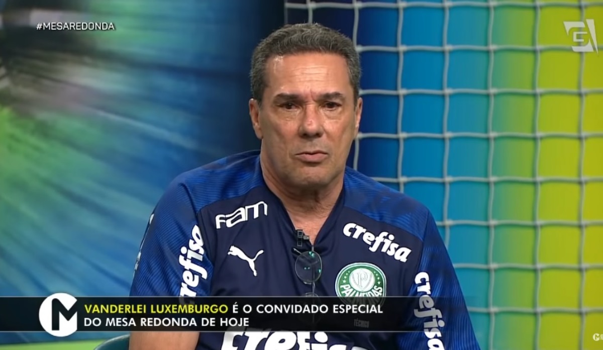 Στο νοσοκομείο ο Λουξεμπούργκο, βγήκε ξανά θετικός στον κορονοϊό