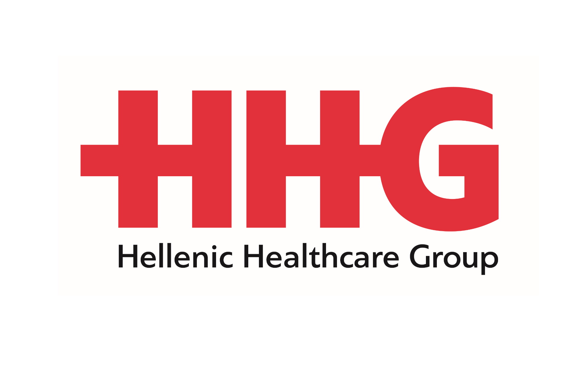Ενίσχυση ΕΣΥ Βορείου Ελλάδας με έμπειρη ιατρική ομάδα του ομίλου HHG