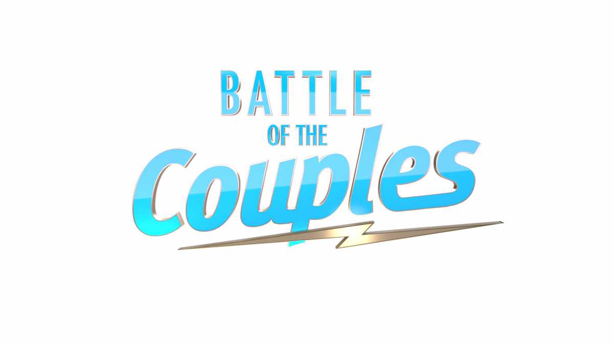 Τhe Battle of the Couples: Η ανακοίνωση για το καινούργιο ριάλιτι του ALPHA