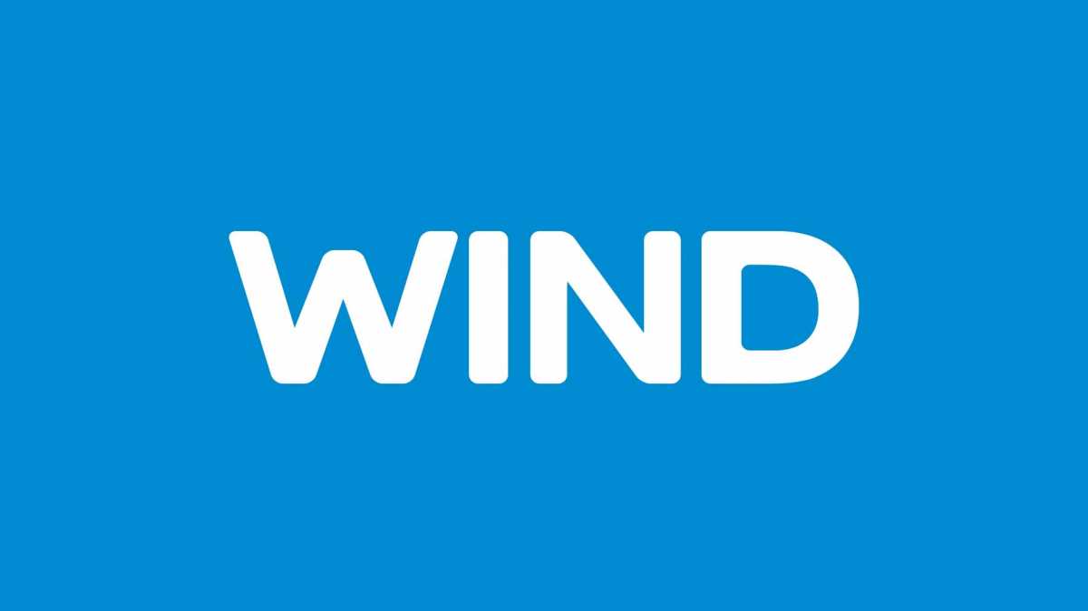 WIND: Αναβαθμίστηκε ο τρόπος κλήσεων στο δίκτυο κινητής