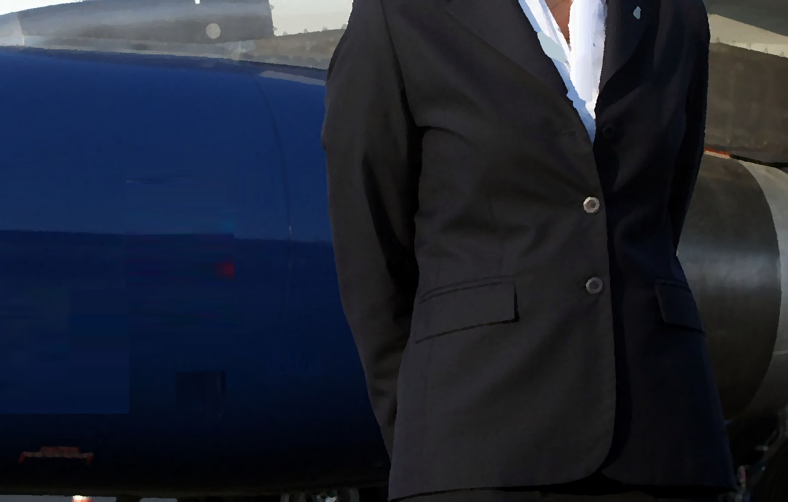 Áåñïóõíïäüò ìå ôçí íÝá óôïëÞ ôçò Olympic Air . ÔåëåôÞ Üöéîçò ôçò 1çò ðôÞóçò ôçò Olympic Air óôïí áåñïëéìÝíá "Ìáêåäïíßá" ôçò Èåóóáëïíßêçò, ÐÝìðôç 1 Ïêôùâñßïõ 2009