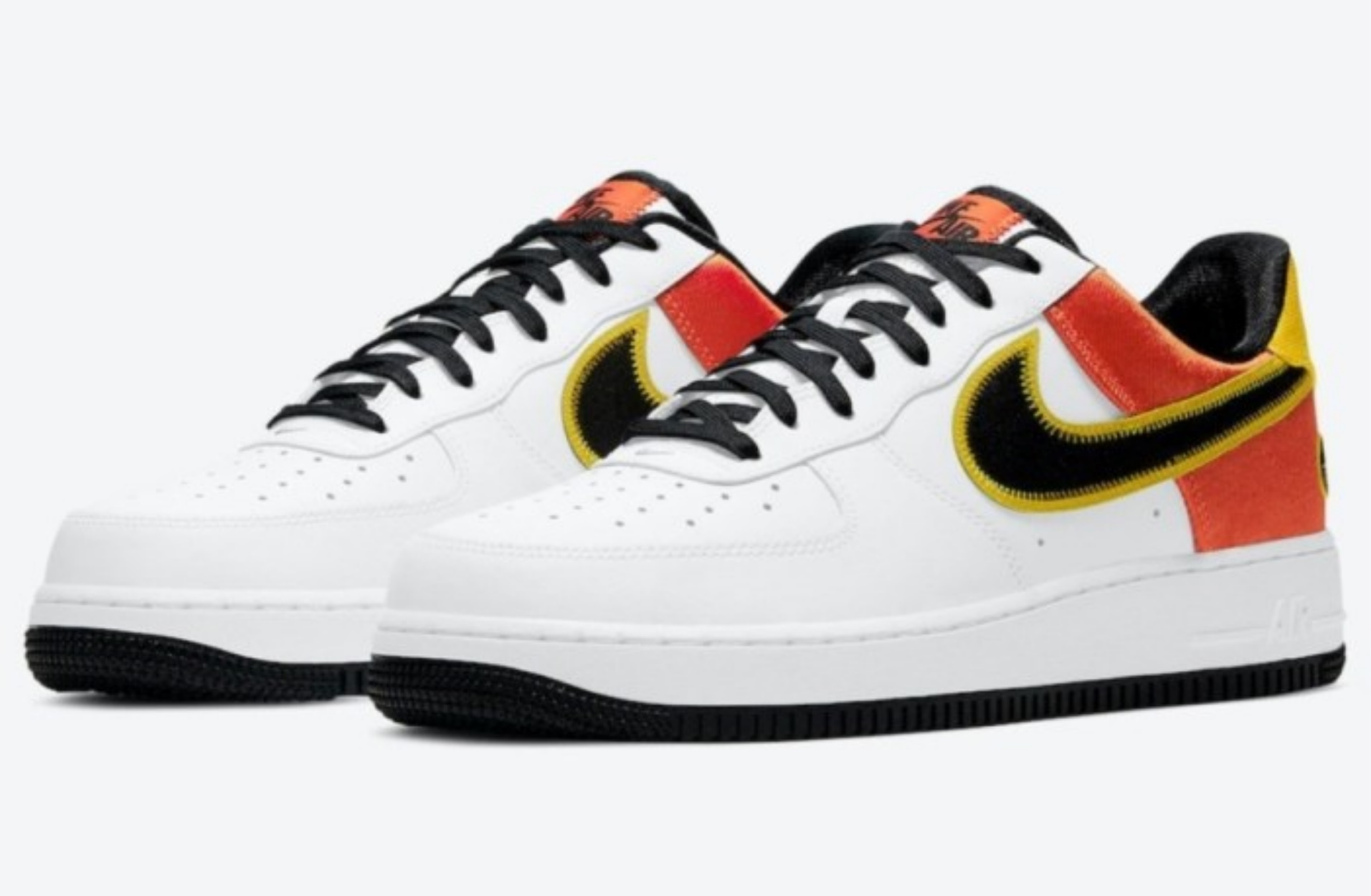 nike news 2021