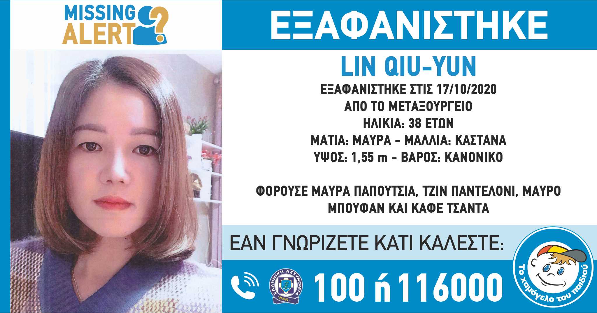 Εικόνα