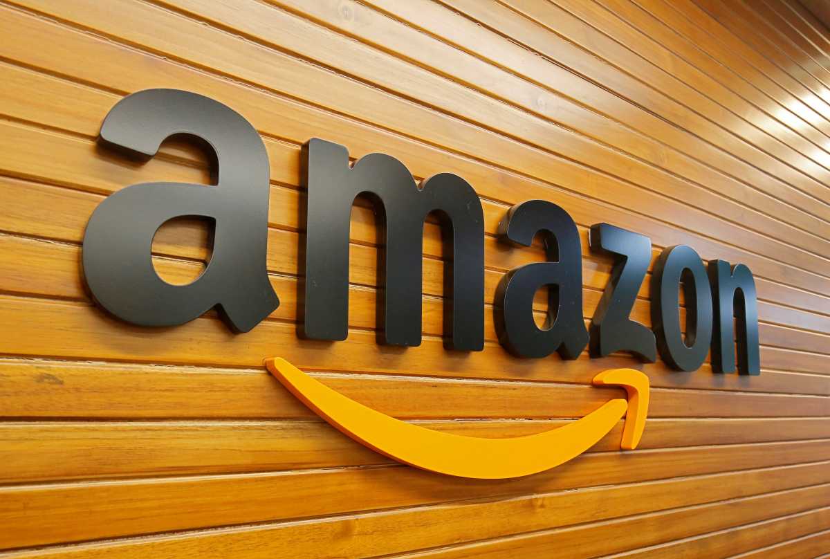 Συμφωνία Amazon και ΟΑΕΔ για δωρεάν προγράμματα κατάρτισης