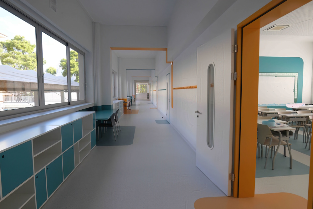 anakainisi diadromos