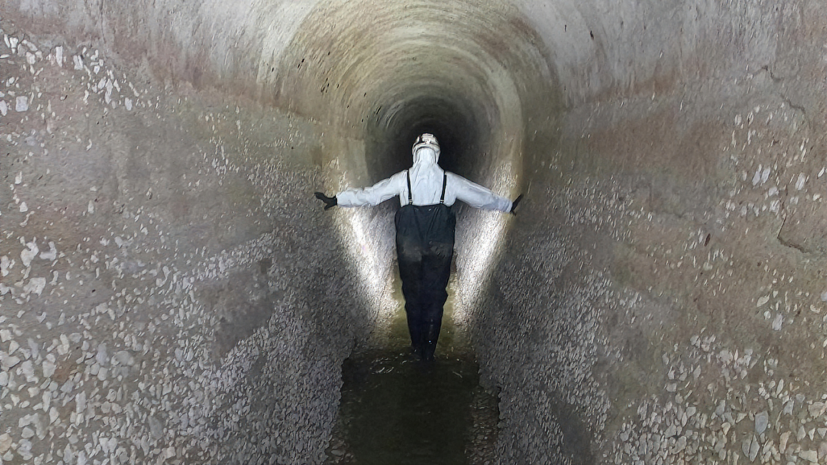 ΕΥΔΑΠ: Η αθέατη αναβάθμιση που αλλάζει την Αθήνα και το επενδυτικό σχέδιο των 2,5 δισ. ευρώ