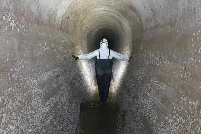 ΕΥΔΑΠ: Η αθέατη αναβάθμιση που αλλάζει την Αθήνα και το επενδυτικό σχέδιο των 2,5 δισ. ευρώ