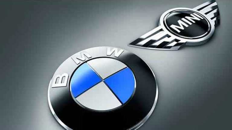 Ανάκληση για 145.000 ντίζελ αυτοκίνητα των BMW και MΙΝΙ