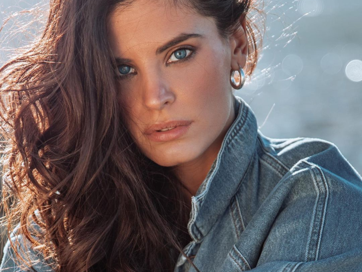 “Με τη Χριστίνα Μπόμπα δεν μιλάω καθόλου. Ποτέ! Δεν χρειάζεται να κρύψω κάτι!” – Η αποκάλυψη παρουσιάστριας