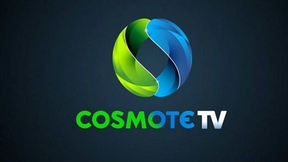 Στην Cosmote TV Champions League, Europa και Conference League