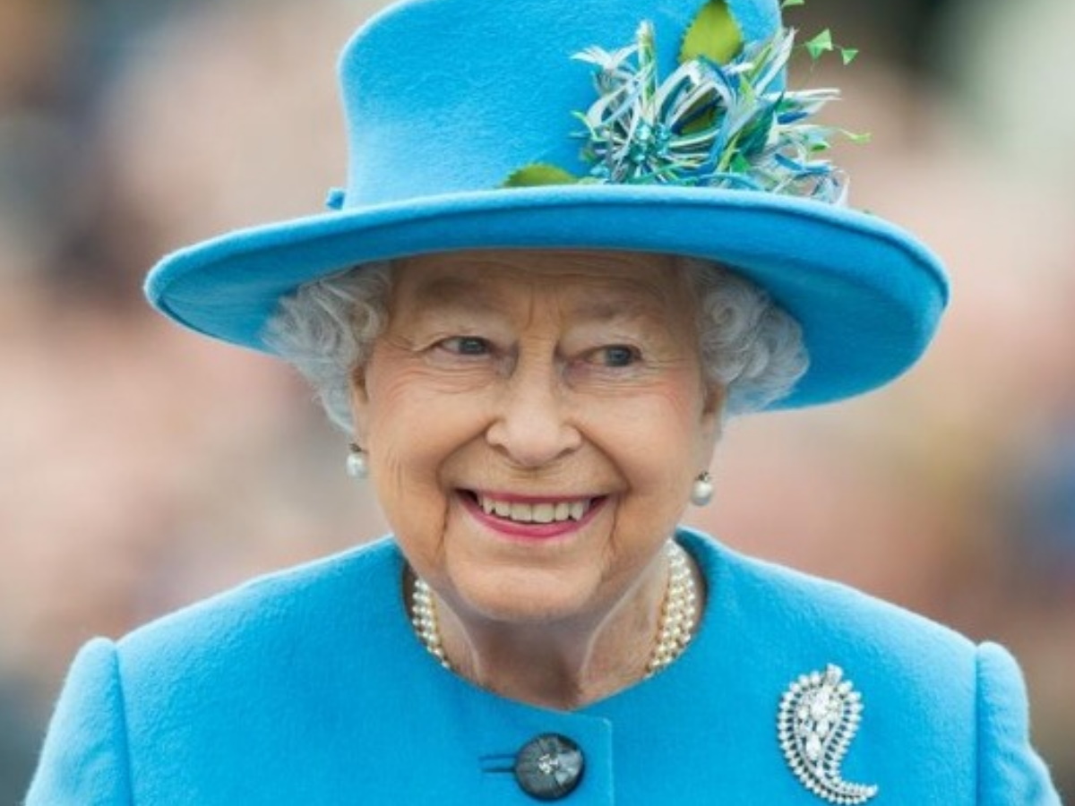 Βασίλισσα Ελισάβετ: Θα διορίσει τον νέο πρωθυπουργό στο κάστρο του Μπαλμόραλ και όχι στο Μπάκιγχαμ