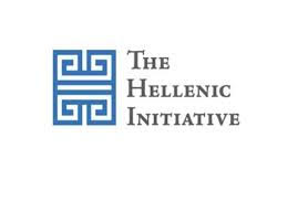 Η Ελληνική Πρωτοβουλία απονέμει βραβεία αξίας $250.000 σε ελληνικές νεοφυείς επιχειρήσεις