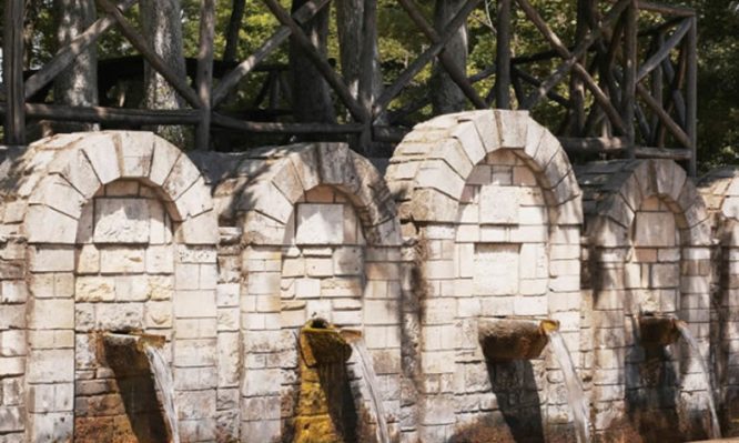 Χριστουγεννιάτικα έθιμα και παραδόσεις από όλη την Ελλάδα