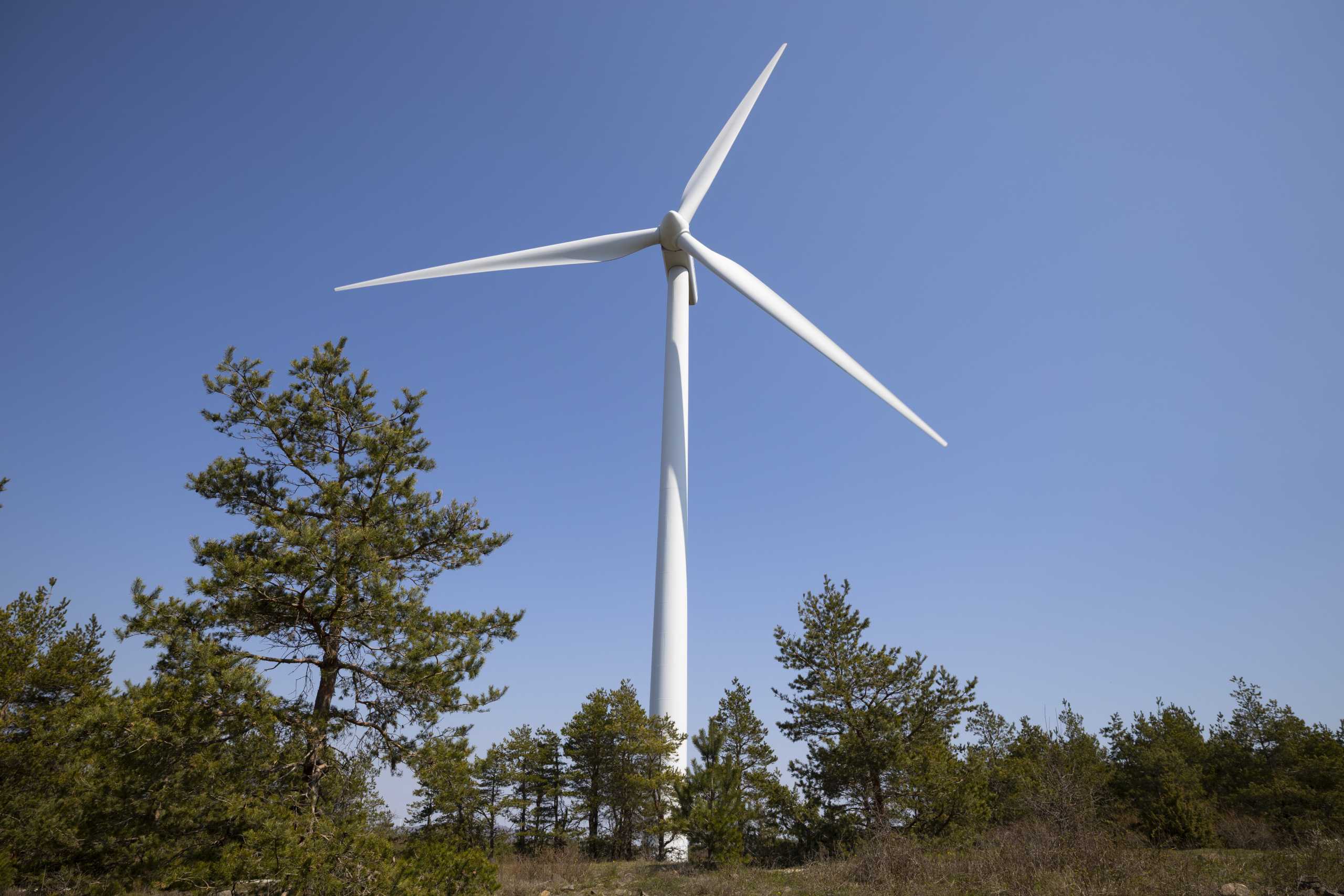 MYTOULA XANTHI, TERNA ENERGY, 13APR2020