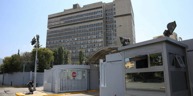 Κατάσκοποι στη Ρόδο: Έτσι είχαν “στήσει” και λειτουργούσαν το δίκτυο πληροφοριών!