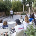 Όμιλος Fourlis: Καινοτόμες πρωτοβουλίες και επενδύσεις για μια ισχυρότερη κοινωνία