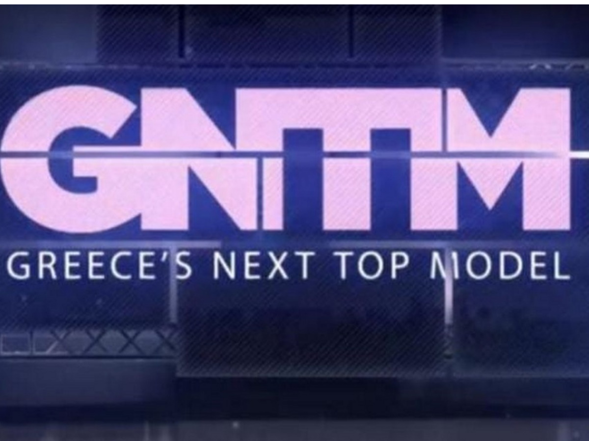 Η εξομολόγηση της πρώην παίκτριας του GNTM: “Έχω διαγνωστεί με κατάθλιψη”