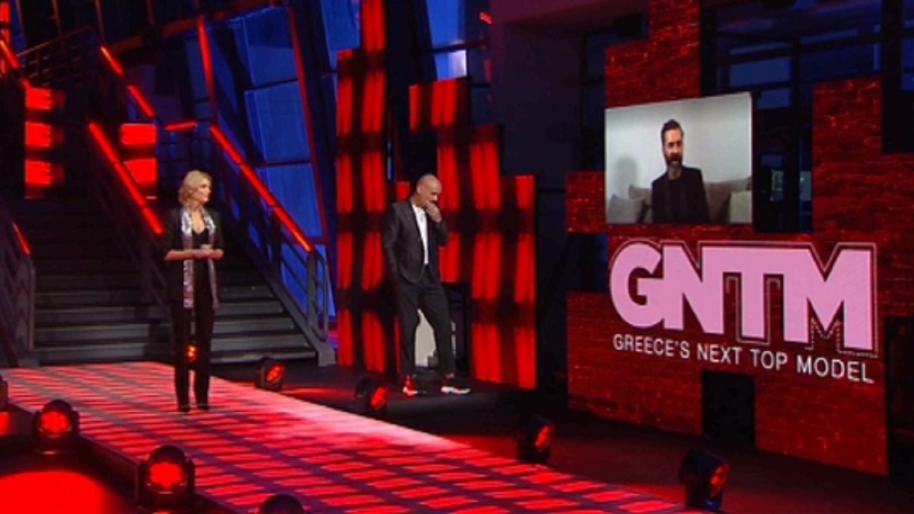Στο μικροσκόπιο οι νικητές σε GNTM, Bachelor και Big Brother