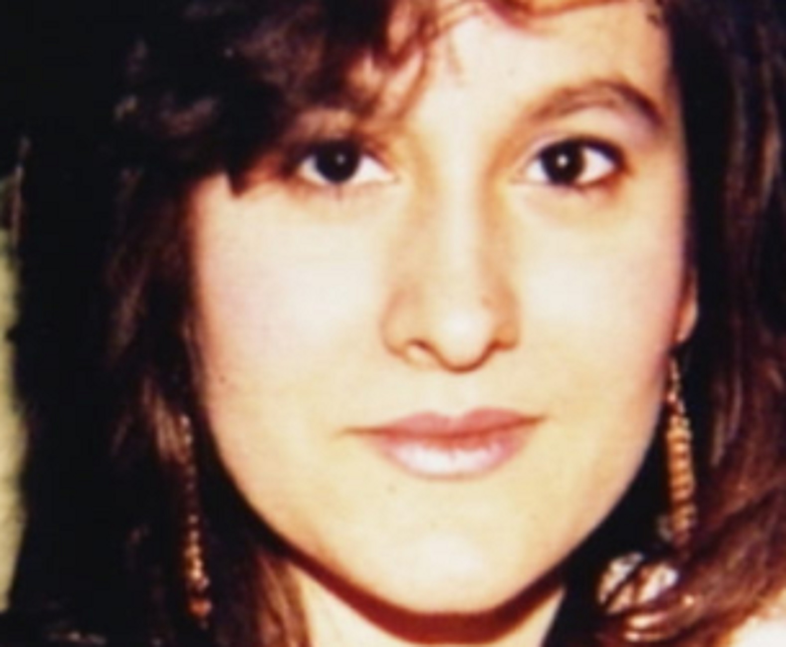 Θεσσαλονίκη: Σκότωσε τεμάχισε και έθαψε την Τάνια Χαριτοπούλου – Το απόλυτο σοκ 22 χρόνια μετά (video)