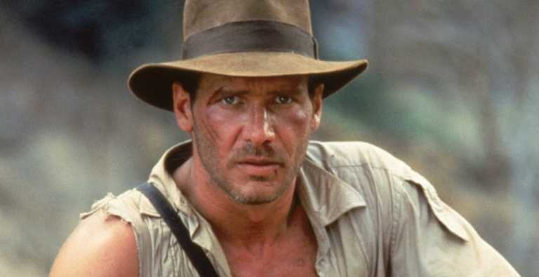 Η ταινία «Indiana Jones and the Dial of Destiny» κάνει πρεμιέρα στο 76ο Φεστιβάλ Καννών