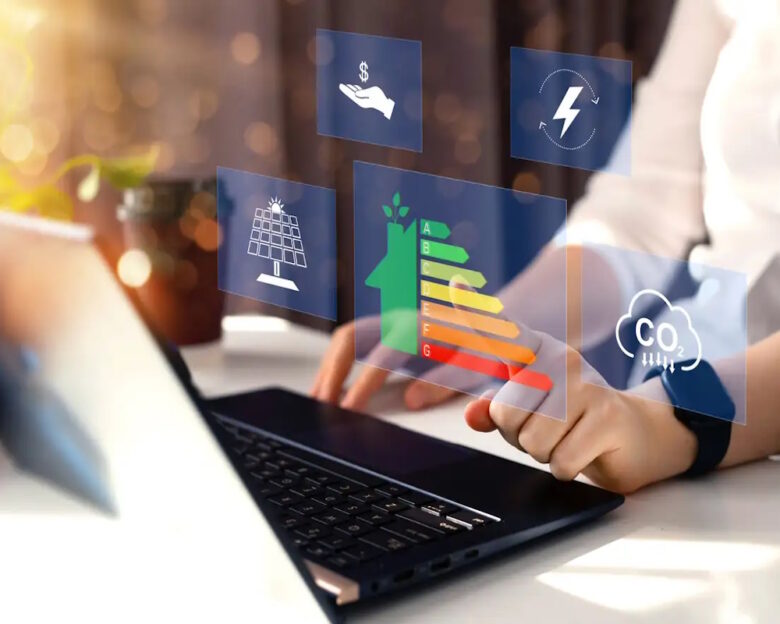 Το σπίτι σου, πιο «πράσινο» – Εσύ, πιο κερδισμένος