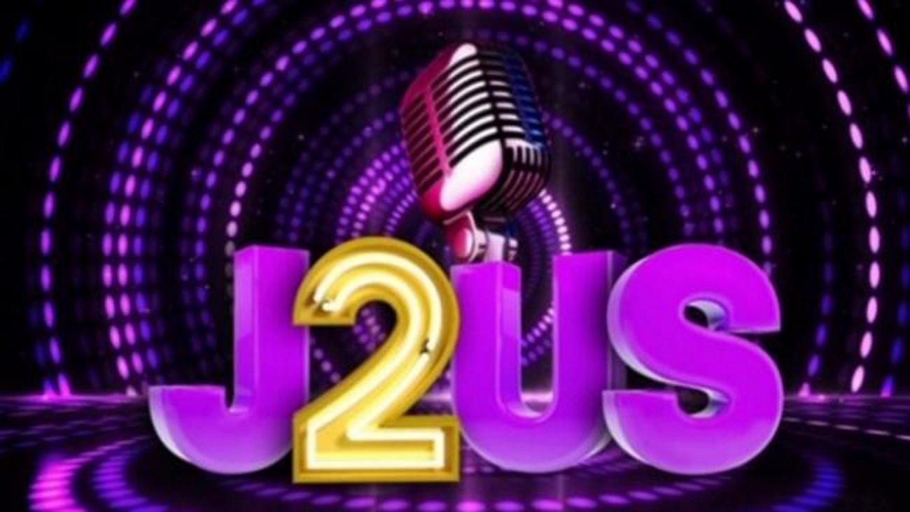 Just the 2 of Us: Τα τραγούδια και οι εκπλήξεις στο τηλεοπτικό πάρτι