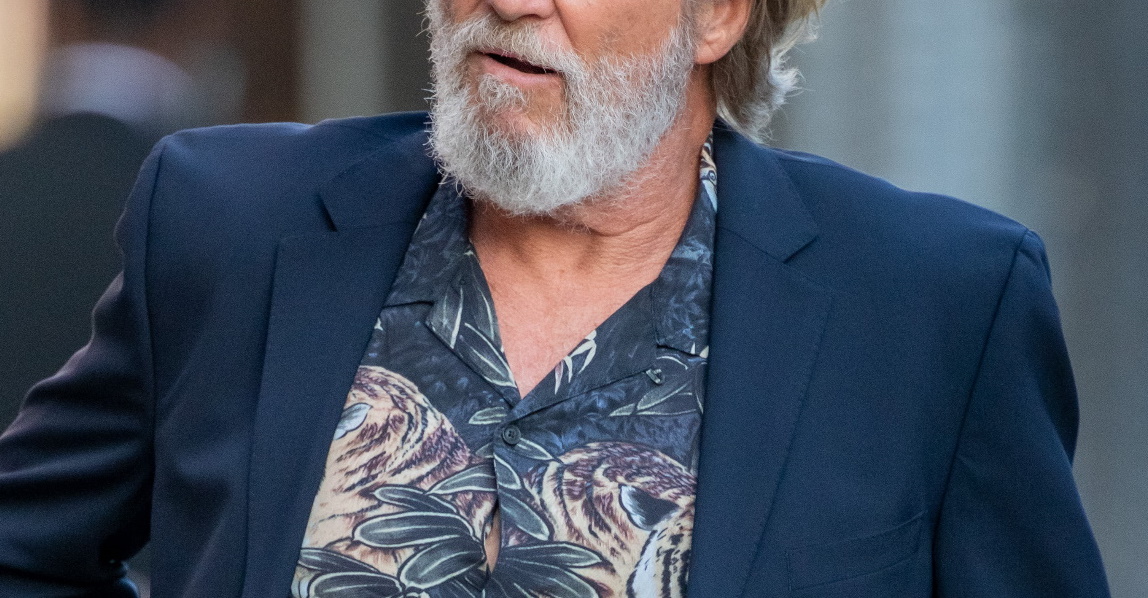 Διάσημος ηθοποιός δίνει μάχη με τον καρκίνο – Δείτε την αλλαγή στην εικόνα του