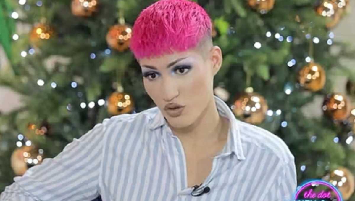 Συγκλονίζει ο Θέμης του Big Brother! “Για κάποιους κόλαση ήταν το σχολείο, για μένα ήταν το ίδιο μου το σπίτι”