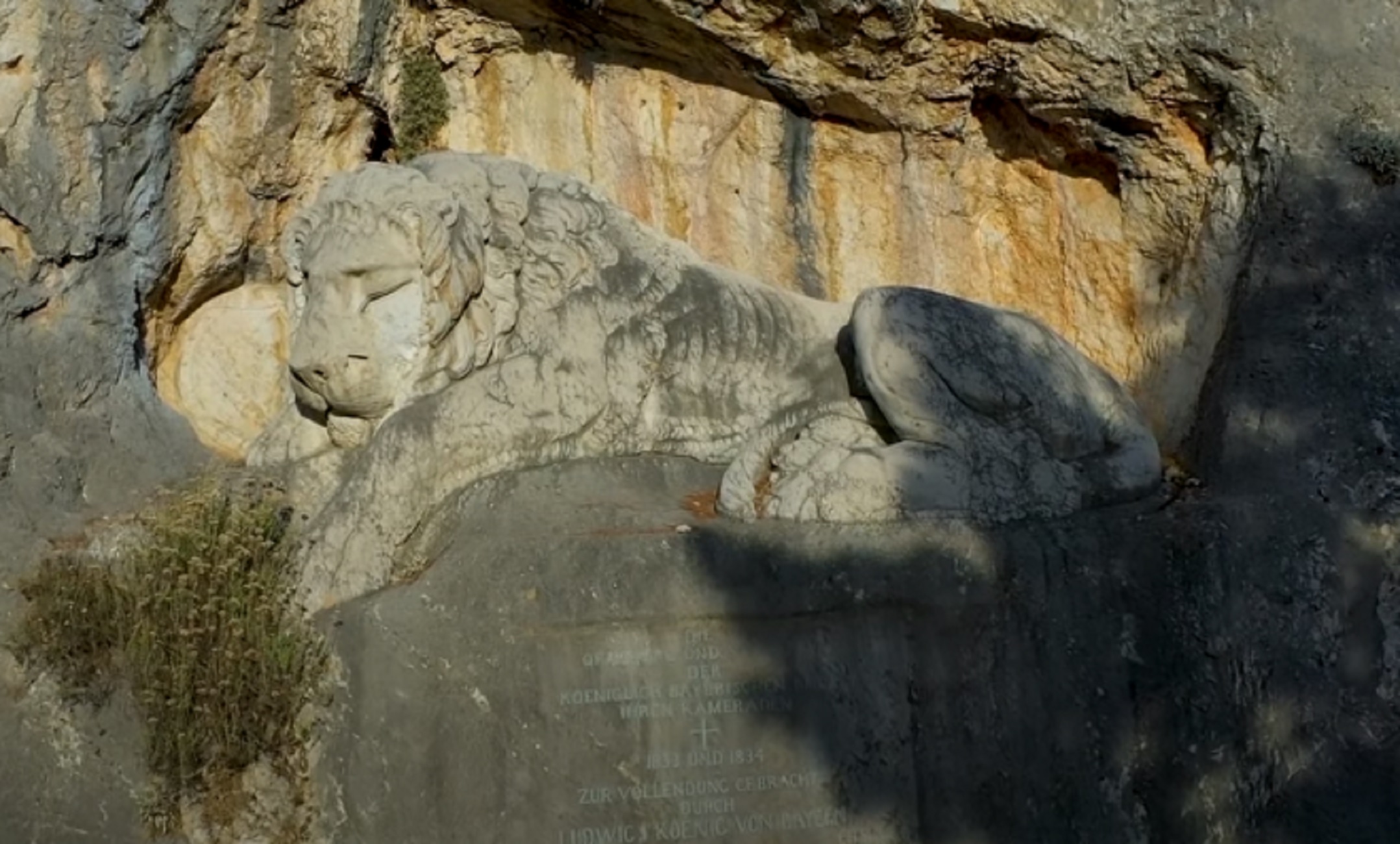 Ναύπλιο: Αυτοψία σε ένα άγνωστο μνημείο 180 ετών για τα θύματα μιας φοβερής επιδημίας (video)