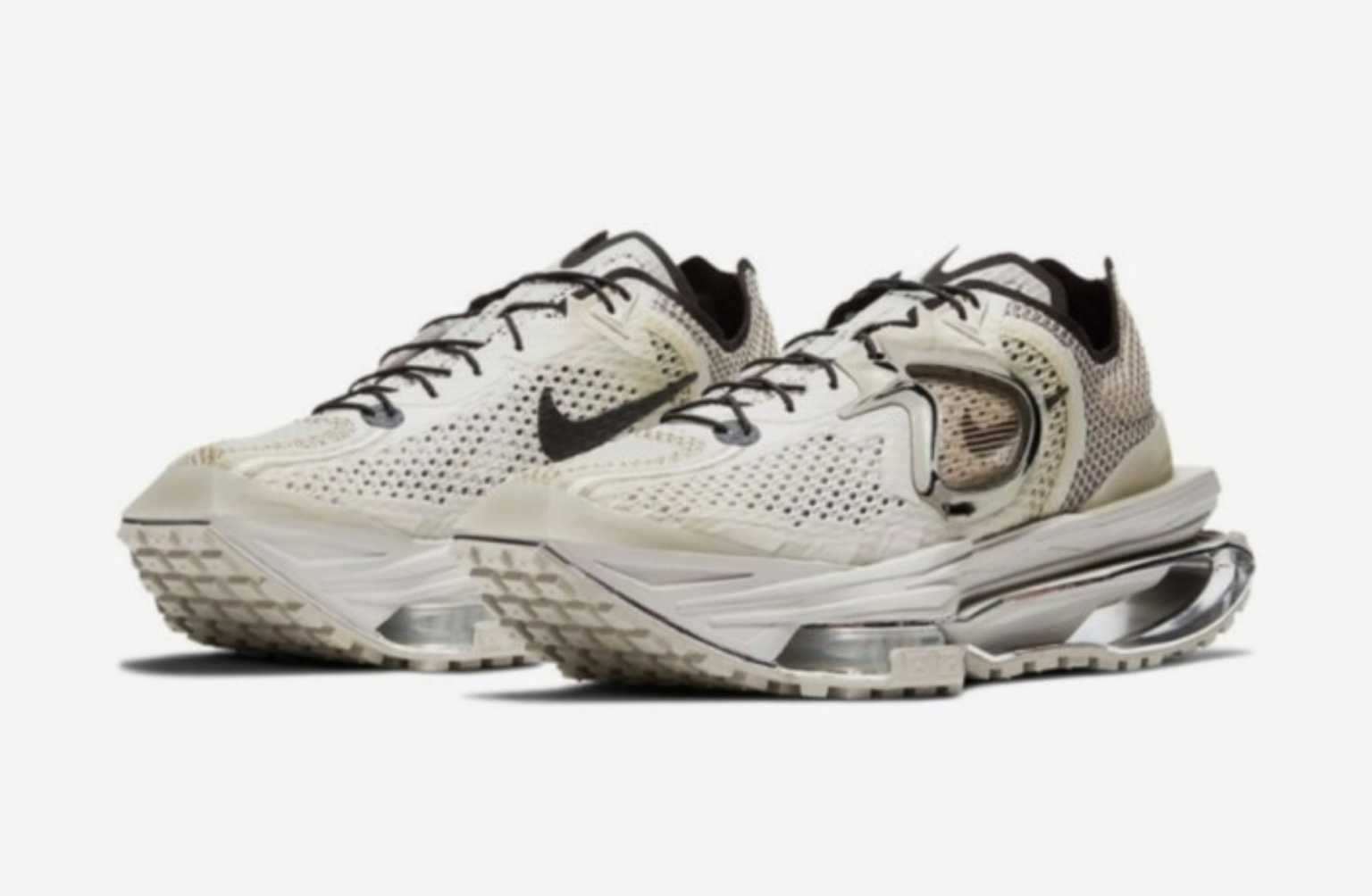 zoom004 x mmw