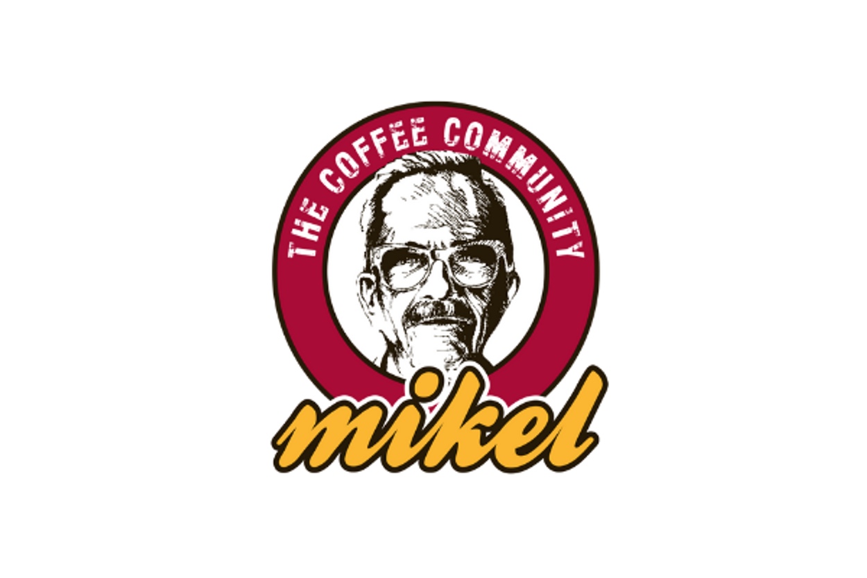 Η πανδημία άλλαξε τα πάντα στα Mikel Coffee: Για τις επόμενες κινήσεις μιλάει στο newsit.gr ο CEO της εταιρείας