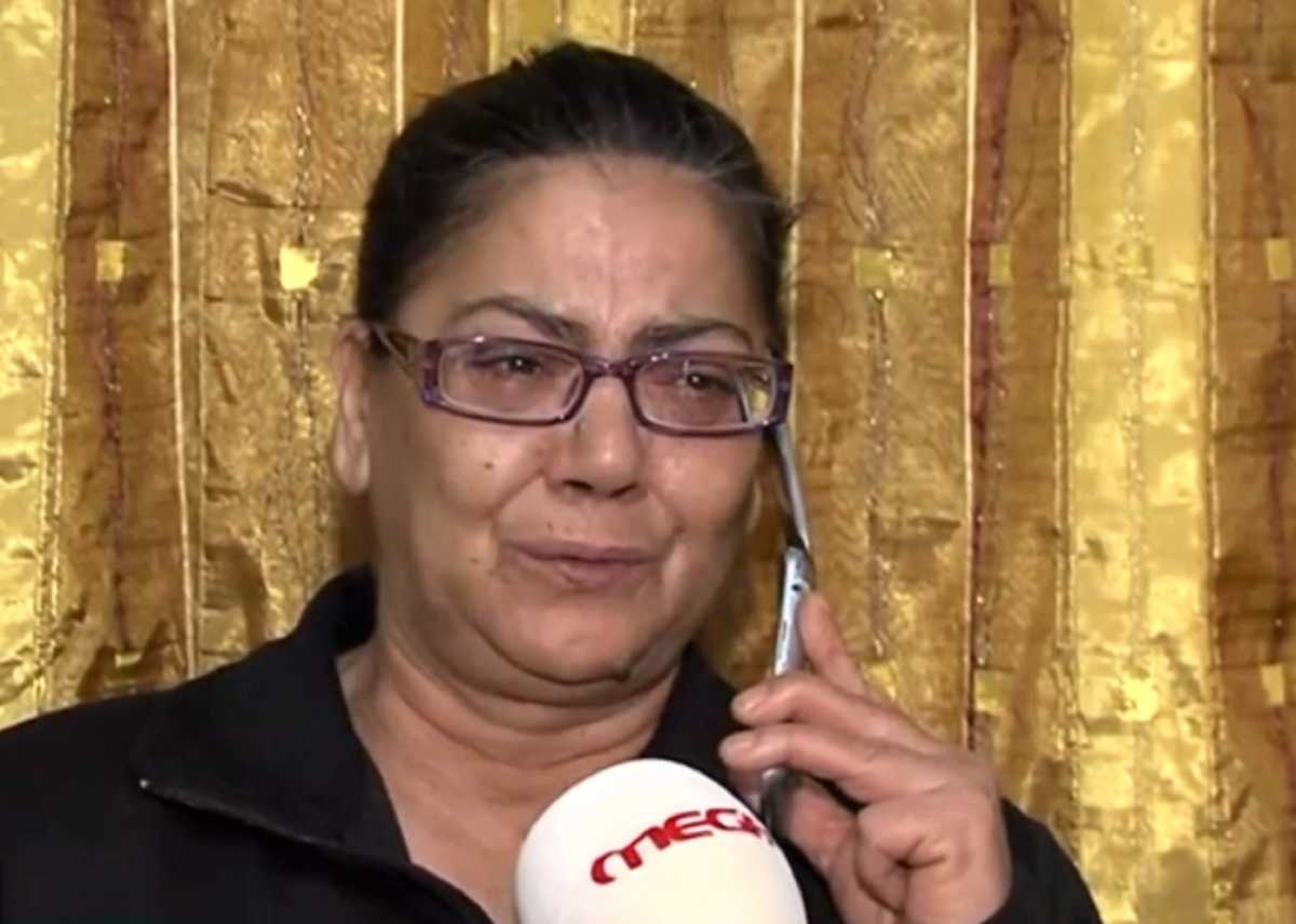 Κρήτη: Συγκλονίζει η μητέρα του 26χρονου που δολοφονήθηκε για τη μουσική στο χριστουγεννιάτικο τραπέζι