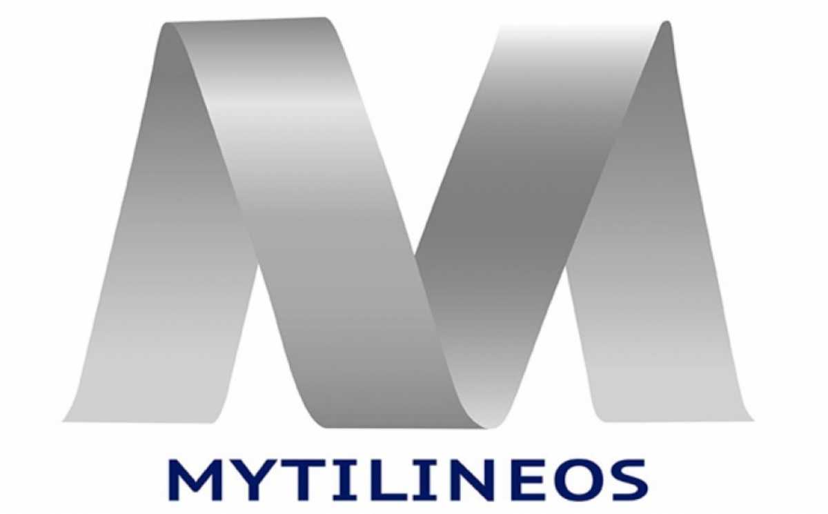 Mytilineos: Πετυχημένο deal στην Ισπανία – Πούλησε φωτοβολταϊκά πάρκα στην Ανδαλουσία ισχύος 100 MW