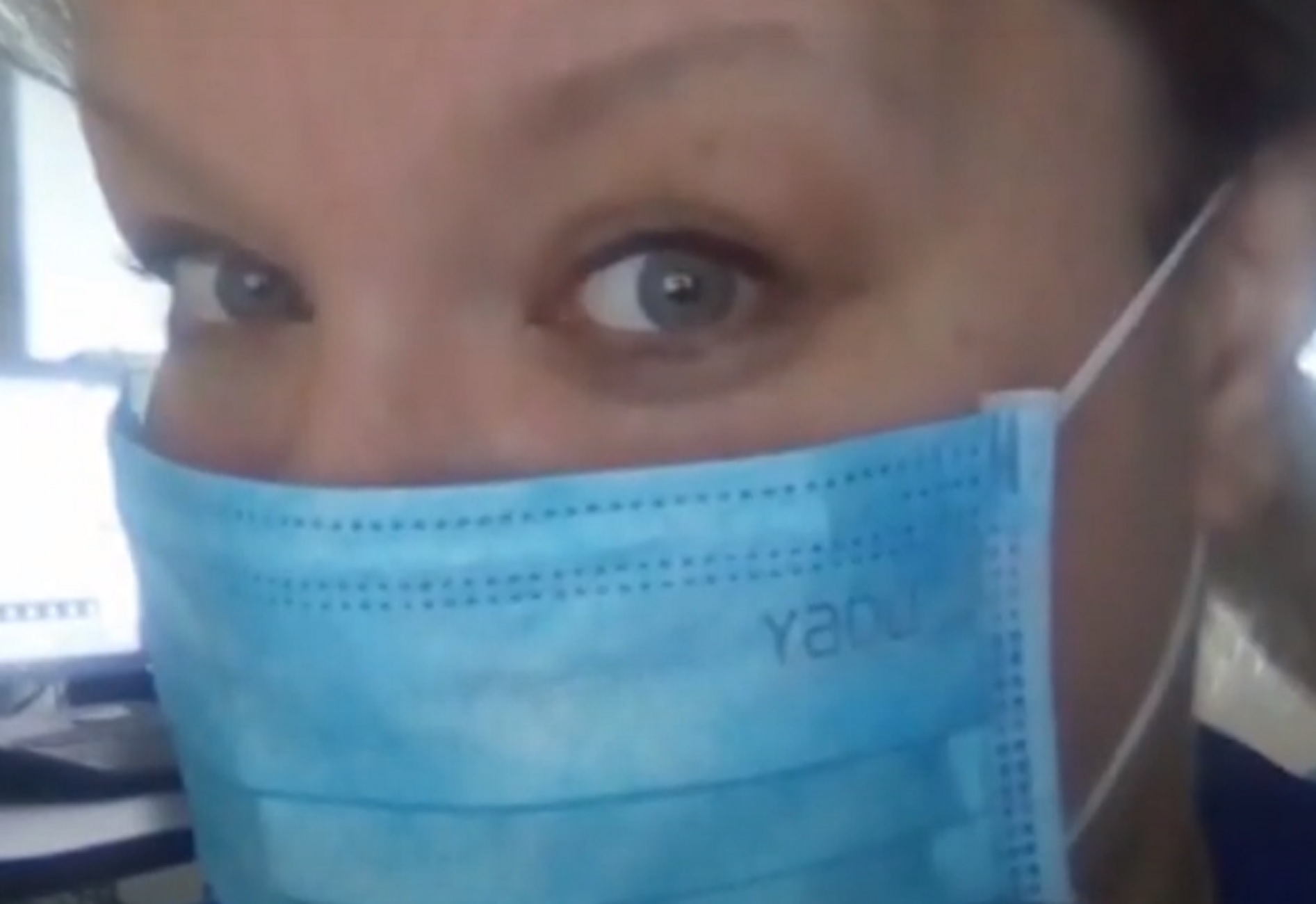 Νάουσα – Κορονοϊός: Νέα στοιχεία για τον θάνατο 37χρονης νοσηλεύτριας! Ραγίζουν καρδιές η μητέρα και ο αρραβωνιαστικός της (Βίντεο)