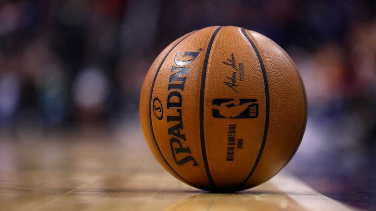 NBA: Δύο νέα κρούσματα κορονοϊού