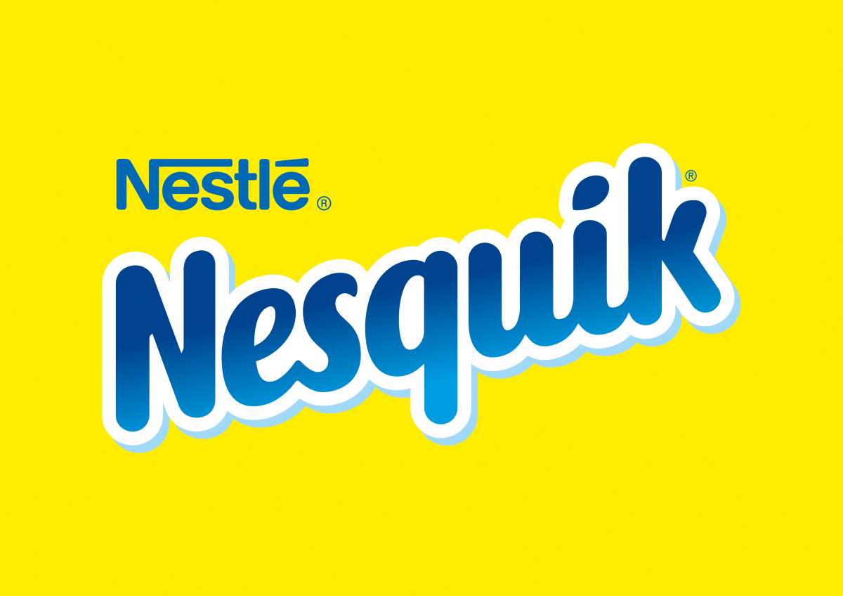 Η Nestle μεριμνά για τη μόρφωση των παιδιών που φιλοξενούνται σε μη Κερδοσκοπικούς Οργανισμούς
