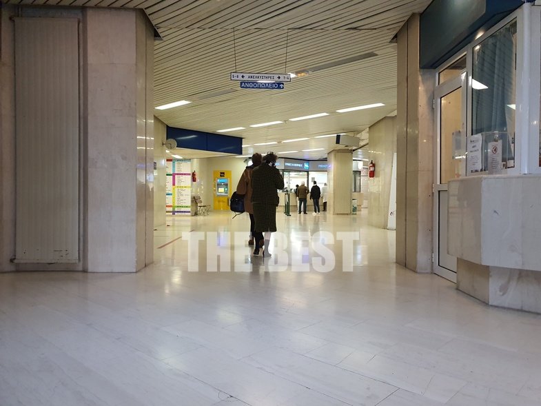 ngdbjqgpdb5fc89ec98a563 | Lamianow.gr