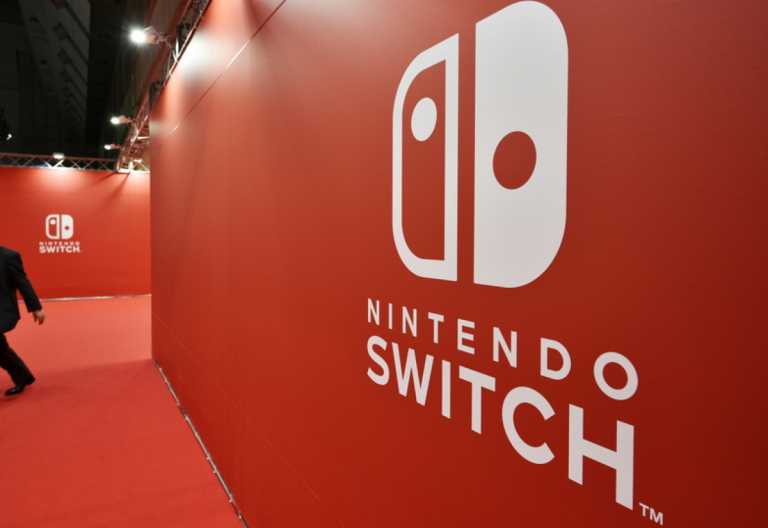 20.700 καταγγελίες καταναλωτών στην Ευρώπη για την κονσόλα Nintendo Switch