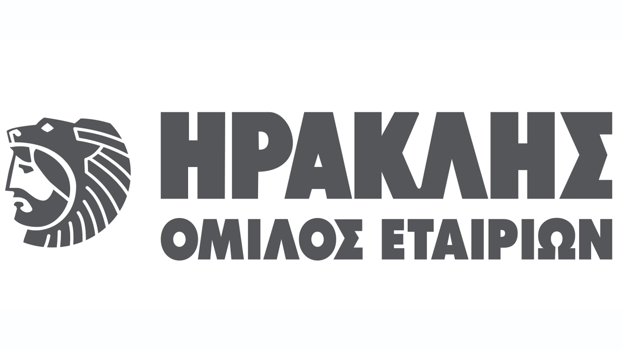 Παραιτήθηκε ο πρόεδρος της ΑΓΕΤ Ηρακλής